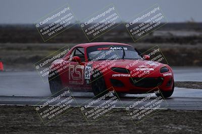 media/Nov-15-2025-CalClub SCCA (Sat) [[7bfa5a7151]]/Race/Group 6/